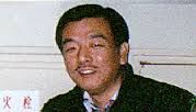 Takao Okarawa.jpg