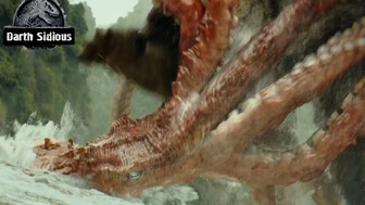 Болотный кальмар