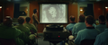 Kong Skull Island - Trailer 2 - 00005