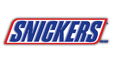 snickers png