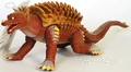 Bandai Japan 2004 Movie Monster Series Theatre Exclusive Anguirus 2004