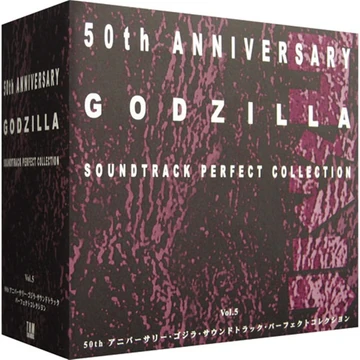 クラシック 50 Great Recordings 50CDBOX クラシック 50 Great Recordings 50CDBOX 50グレート