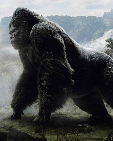 King Kong Gojipedia Fandom Captainmarvel giantmonster kaiju kingkong kingkongvsgodzilla kong legendary peterjackson sizecomparison giantape kaijumonster king_kong giant_monster attackontitan colossaltitan attackontitanshingekinokyojin bertholdthoover titanshingeki kingkong2005 kongskullisland2017. king kong gojipedia fandom