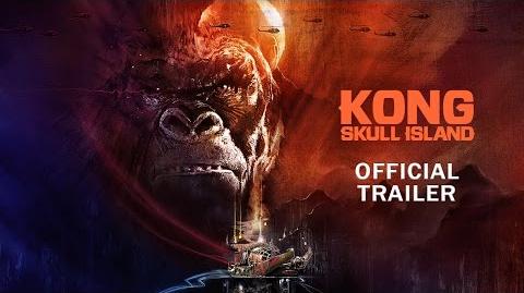 Kong_Skull_Island_-_Rise_of_the_King_Official_Final_Trailer