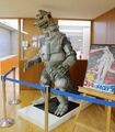 Mechagodzilla-MG-2-Suit