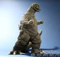 Shinzen Godzilla 1973 (2011)