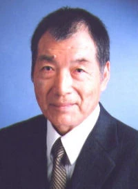 Koichi Ueda Gojipedia Fandom Latest