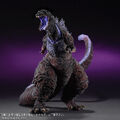 Shin Godzilla - X-Plus figure (Awakening) - 00002