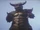 Pulgasari