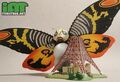 Mothra 1961