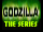 Era Icon - Godzilla The Series.png