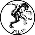 Zilla