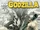 Godzilla: Ongoing Issue 7