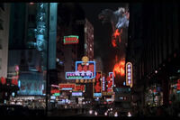 GodzillainHongkong