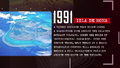 Monarch Timeline - 1991 - 00003