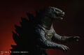 NECA Godzilla (12-inch) 06