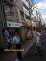 September 16 Kamakura Station Onaritori 01 by Lazerbeak