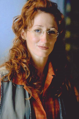 E Chapman