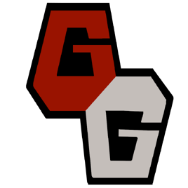 G-Guard