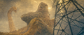 Godzilla King of the Monsters - TV spot - Run - 00023