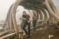 KongSkullIslandProductionImage8