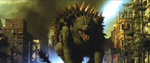 Shang.Anguirus