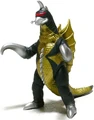 Bandai Japan Godzilla 50th Anniversary Memorial Box Gigan 1972