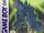 Godzilla: The Series (Gameboy)