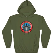 GxK-Ripple 5.jpg (44 KB)