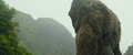 Kong Skull Island - Trailer 2 - 00019