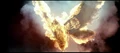 Mothra is being Burned.jpg (24 KB)
