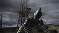 PS3 Godzilla Jet Jaguar 1.jpg (32 KB)
