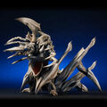 Daiei Large Monster Series - Legion - 00001