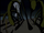 Man-Eating Vines