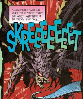 MegaguirusRulersofEarth