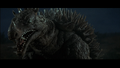 72 anguirus (18)