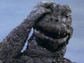 Godzilla Facepalm.jpg (14 KB)