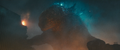 Godzilla King of the Monsters- Final Trailer - 00051
