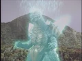 Godzillaislandstory0917