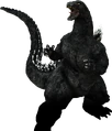 PS3 Godzilla 1989 No Background.png (683 KB)