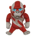 Skar King plush