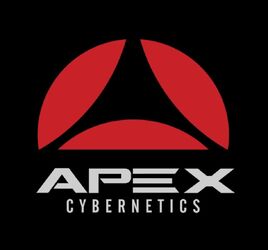 Current logo