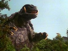 Gamera13-1-