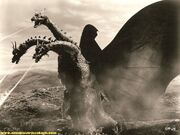 Ghidorah1-1024