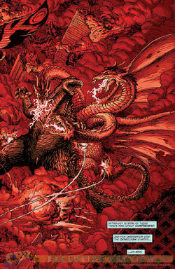 その他 GODZILLA: CATACLYSM Godzilla: Cataclysm: Bunn, Cullen, Wachter, Dave