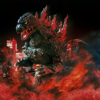 Go Godzilla! Explore the Millennium Series Kaiju Guide