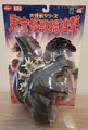 Bandai Museum Godzilla 1962