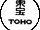 Era Icon - Toho.png