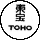 Era Icon - Toho