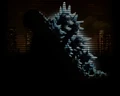 Godzilla VS. Index Background.jpg (509 KB)
